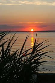souldrama workshops in nj, workshops for the soul,LBI,spirituality