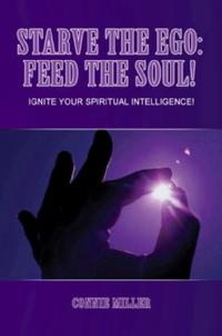 Spiritual Intelligence!