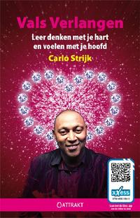 Carlo Strijk,amsterdam,workshps for the soul,opening the heart,