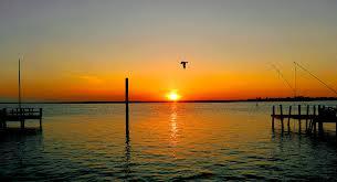 LBI, workshops in LBI, Higher purpose workshops. spiritual workshops