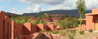 healing retreats and workshops, soul retreats, therapy and soul connection, souldrama in sedona arizona