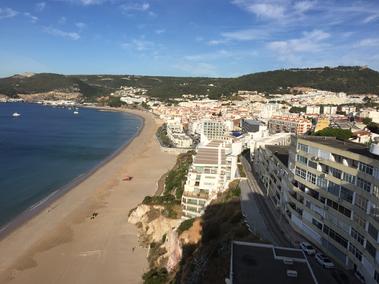 Souldrama in Portugal,Souldrama in Sesimbra May 26-28,2017,workshops in Portugal,psychodrama in Portugal