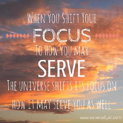 souldrama in NJ, workshops for the soul, find your higher purpose,Connie Miller TEP, Sisters of Charity retreat center LBI