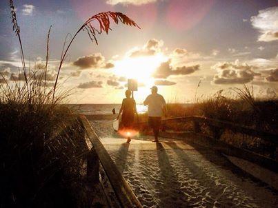 Long Beach Island summer spiritual workshops, sisters of charity, stella maris events, souldrama in LBI