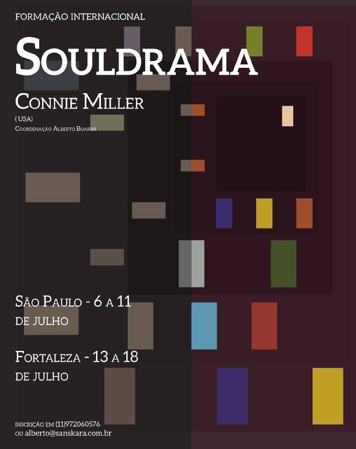 Alberto Boarini; Sergio Guimaeres;Souldrama in Brazil 2019,Sao Paulo, Spiritual workshops, higher purpose, Fortaleza,Brazil,Alberto Boarini,Connie Miller