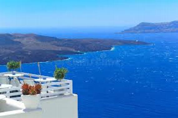 Tinos Greece,Spiritual Workshops,Porto Raphael Hotel,group and individual workshops