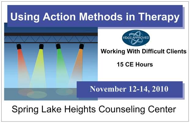 Spring lake Heights Counseling Center