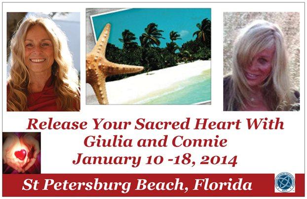 workshops in Florida, St Pete Beach,relationahip workshops