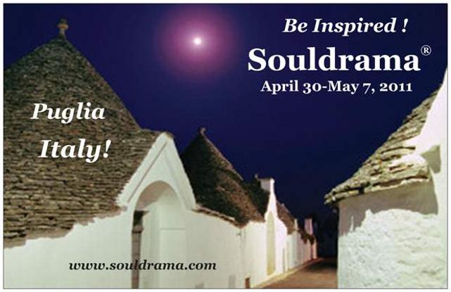 santa maria del sole, yoga retreats, spiritual workshops,souldrama in Italy