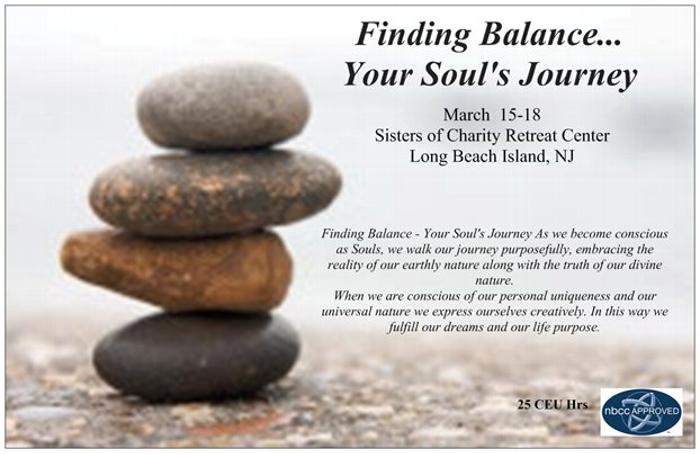 Workshops for the soul,spiritual retreats,LBI,psychodrama training,recovery,souldrama in NJ