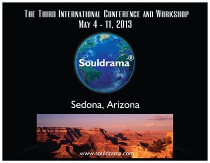 soul workshops in sedona,psychodrama,recovery workshops, souldrama in sedona,aa,codependency,relationships,group psychotherapy